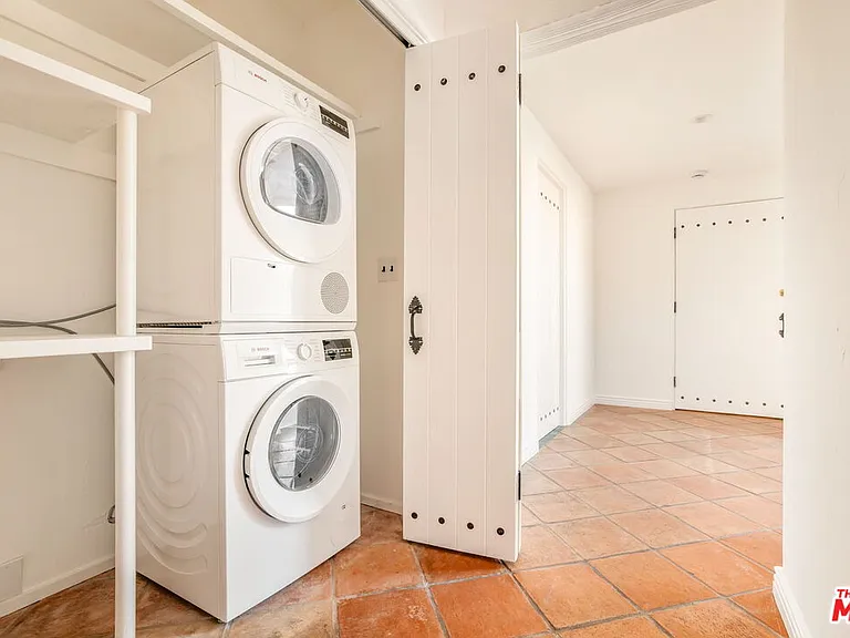 206 Bellino Dr — Photo 28