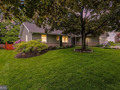 82 Fairway Dr, Camp Hill, PA, 17011