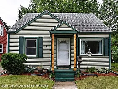 1213 Loraine Ave — Photo 15