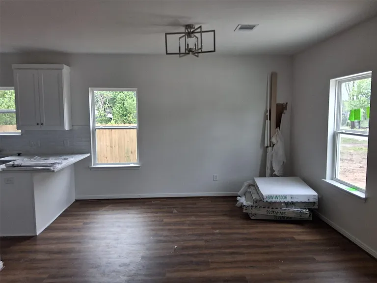 6835 Landor St — Photo 19