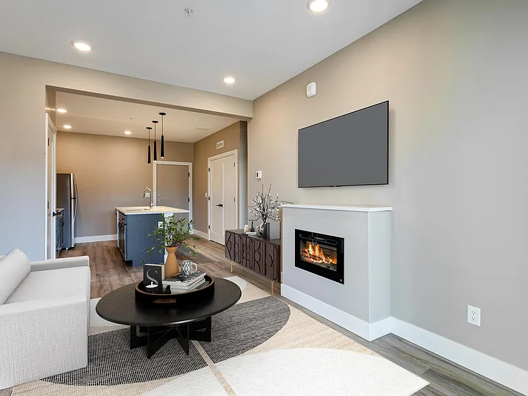 The Vantage 2370 Clark Fork Ln — Photo 19