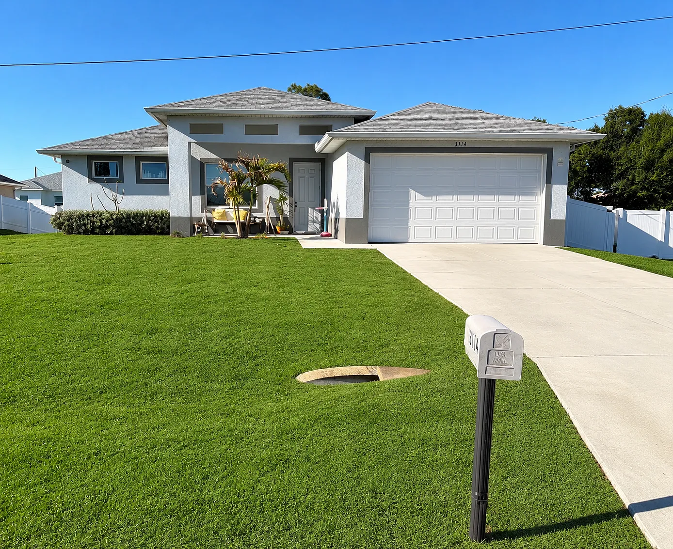 4 bed, 1800 sqft, $2,200 — Photo 1