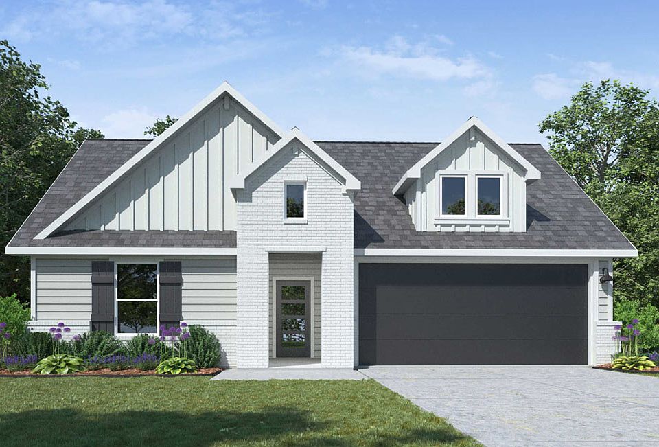 Elevation Image 0.