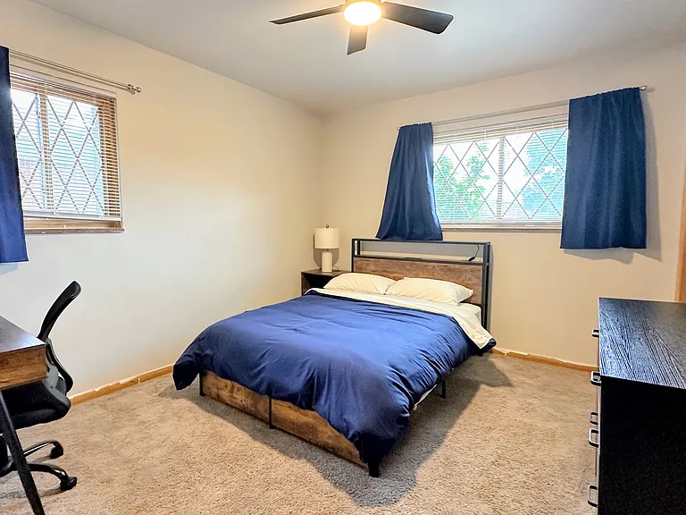 21630 Westhampton St #2 — Photo 8