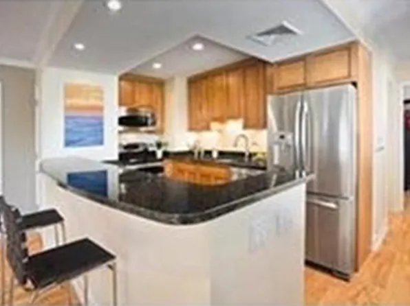 20 Chapel St APT A303, Brookline, MA 02446