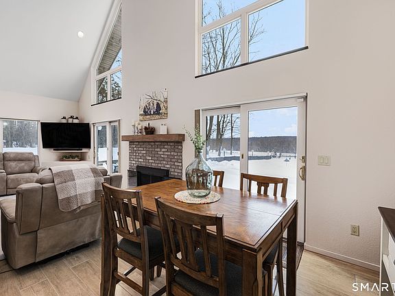 5th image of 233 North Society Road