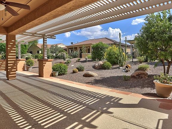 Sun City Festival Gala for sale 1f