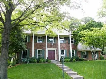 8943 Burntoak Dr photo 1