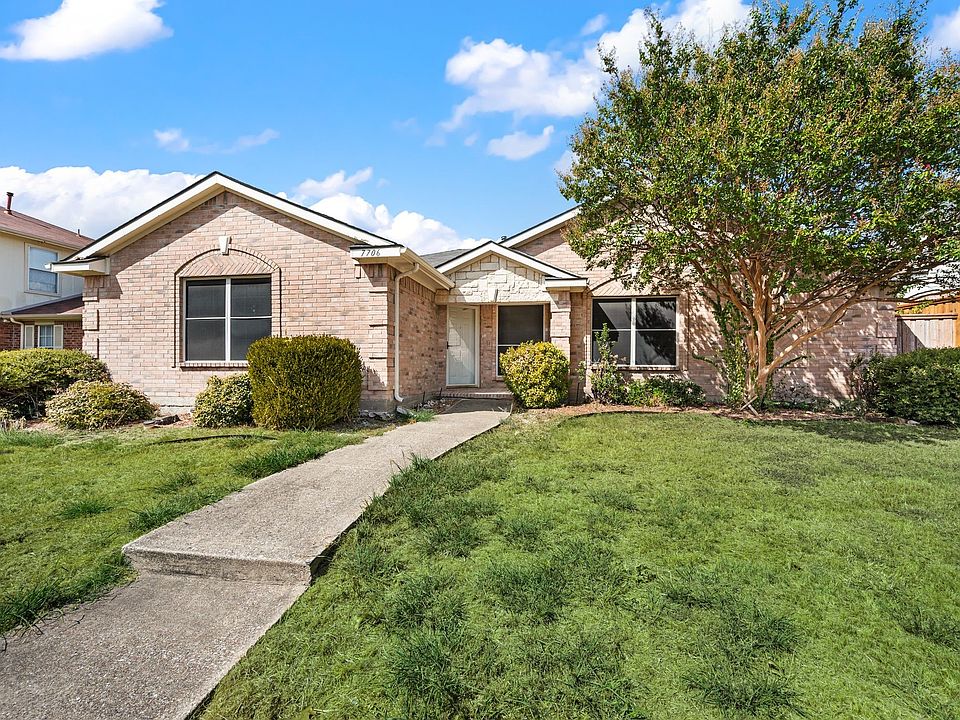 1st image of 7706 Coral Way