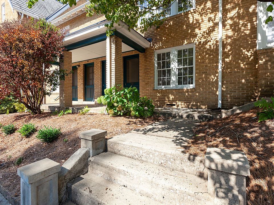 MaxwArms Apartment Rentals Gastonia, NC Zillow