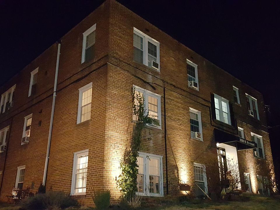 1st image of 2060 N Vermont St APT 204
