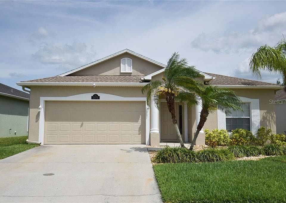 1st image of 5976 Indigo Crossing Dr