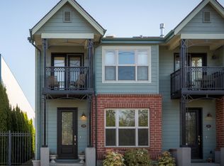 388 Water Ave NE, Albany, OR 97321