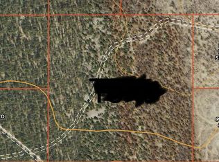 50160 Darlene Way, La Pine, OR 97739