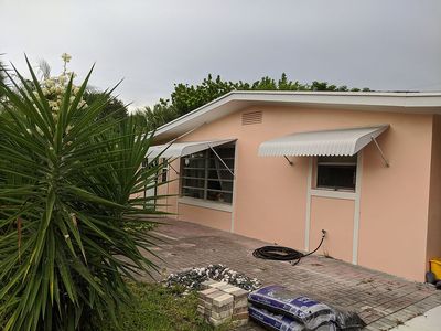3790 NE Linda Dr, Jensen Beach, FL, 34957