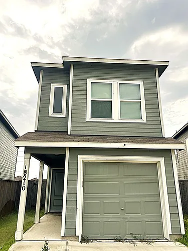 18210 Via Aurelia Dr Photo 1