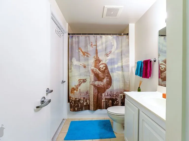 355 I St SW #109 — Photo 37