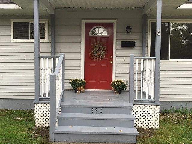 1st image of 330 Caroline St