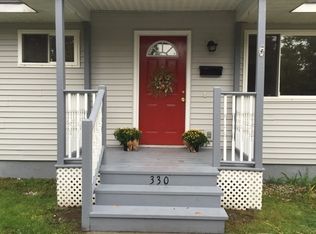 330 Caroline St, Saratoga Springs, NY 12866