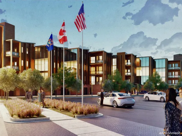 619 E Front St #401, Traverse City, MI 49686