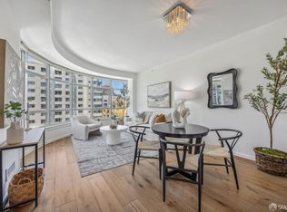 38 Bryant St APT 605, San Francisco, CA 94105
