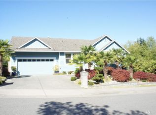 815 56th Pl SW, Everett, WA 98203