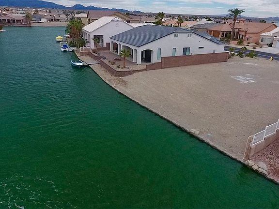 5th image of 2031 E Lago Grande Cove
