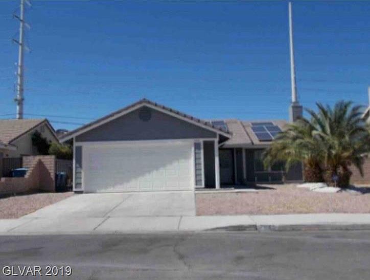 1st image of 7642 Keating Cir
