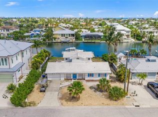 512 67th St, Holmes Beach, FL 34217