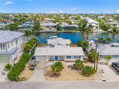 512 67TH STREET, Holmes Beach, FL, 34217