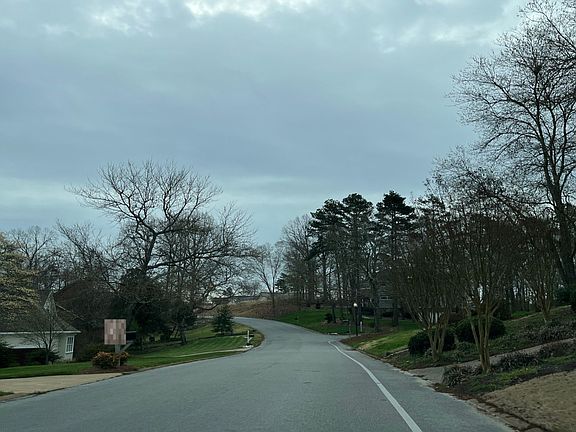 5th image of 9212 Windstone Dr