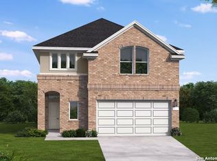 10175 Bussang Rd, Schertz, TX 78154