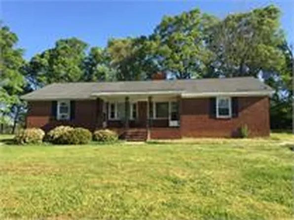 210 Pepperridge Ln #A, Monroe, NC 28110