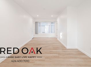 228 Stepney St APT 4, Inglewood, CA 90302