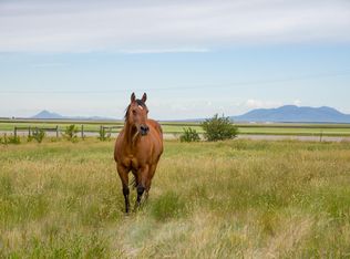 3109 S Joplin Rd, Joplin, MT 59531