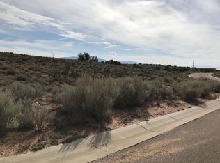 Rooster Point Rd NE, Rio Rancho, NM 87144