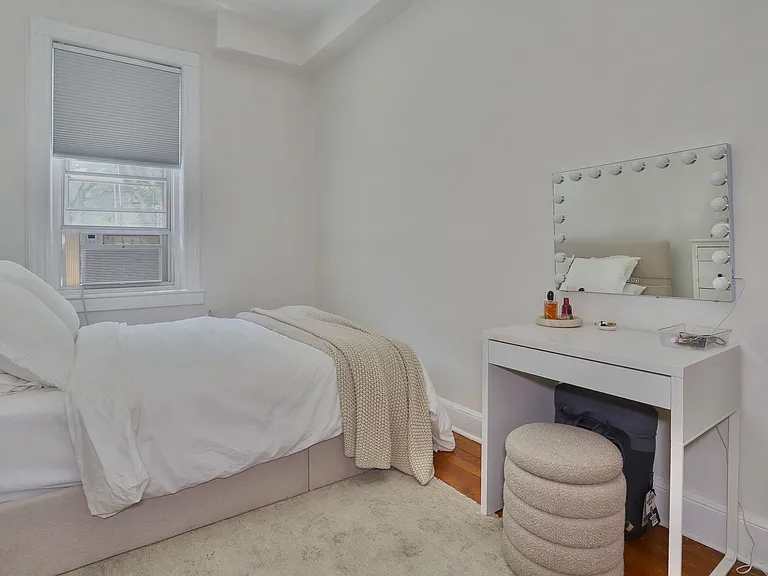 110 Garden St #2 — Photo 11
