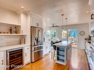 4628 Alma Pl, San Diego, CA 92115