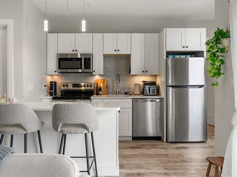 1457 Tremont St #308 — Photo 3