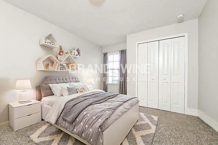14249 War Admiral Pl — Photo 20