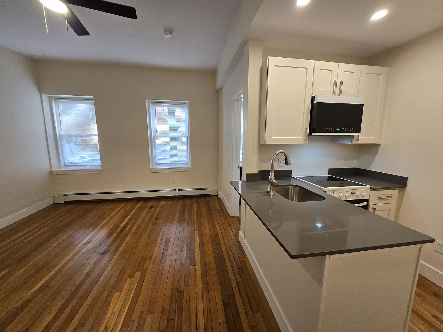 56 Brighton Ave. — Photo 2