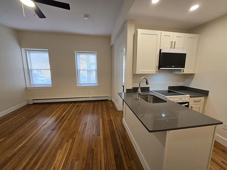 56 Brighton Ave. — Photo 2