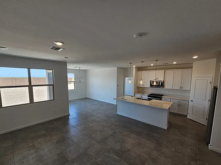 2625 E Rosario Mission Dr — Photo 13