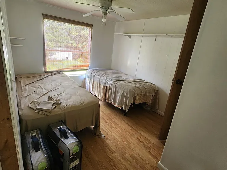 190 Briar Meadows Dr — Photo 7