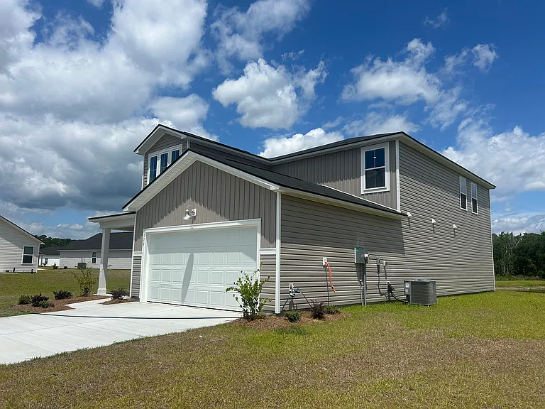 177 Indigo Grove Dr — Photo 3