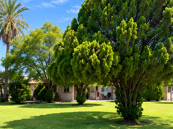2425 W Montebello Ave APT 2, Phoenix, AZ 85015