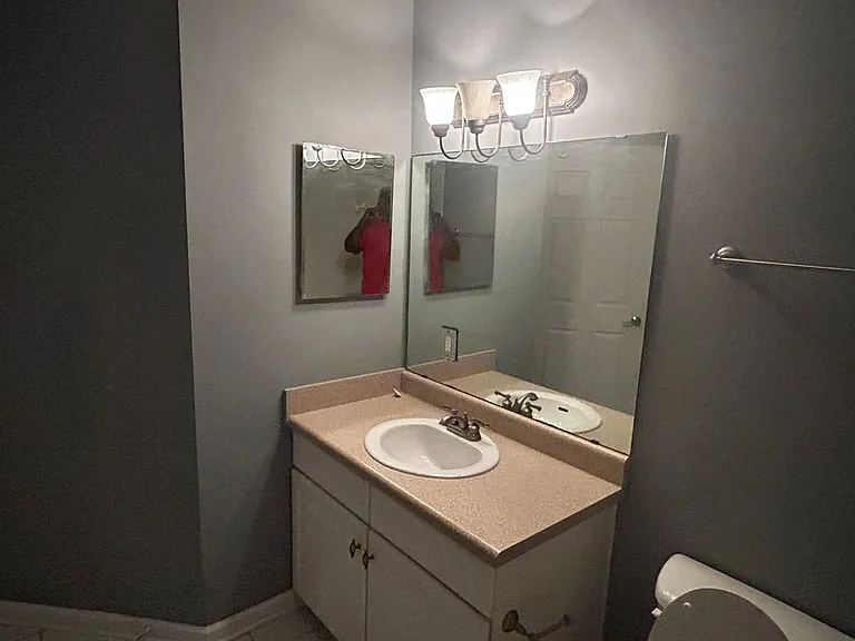 1325 Stone Rd #502 — Photo 26