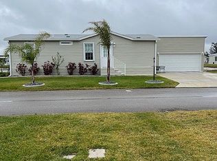 12116 SW County Road 769 #287, Lake Suzy, FL 34269