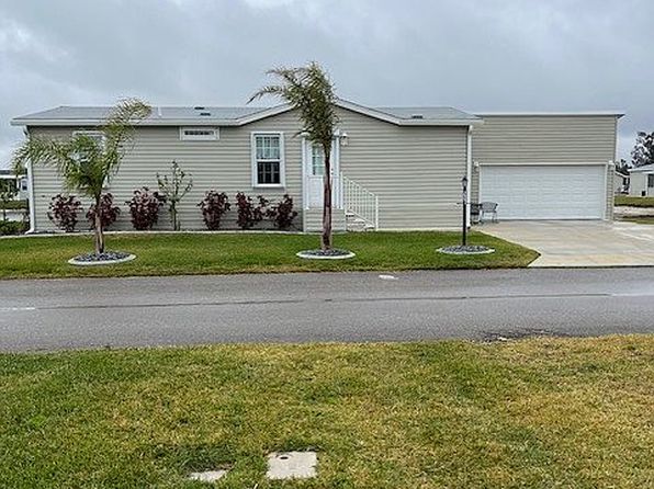 12116 SW County Road 769 #287