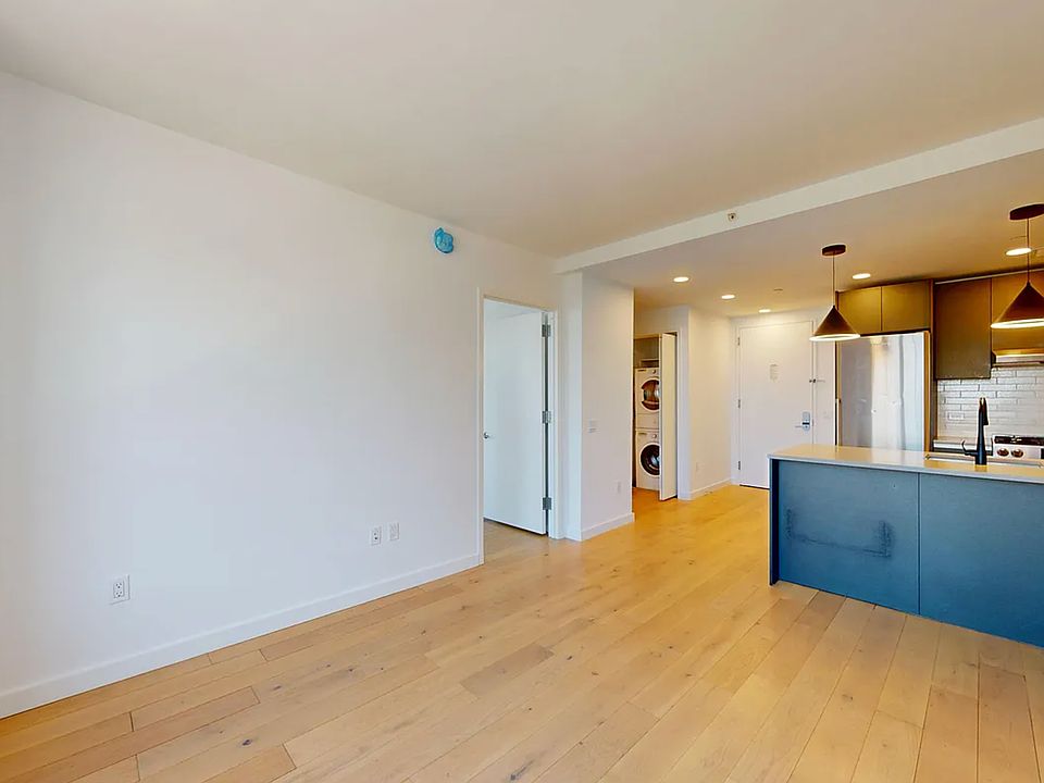 1st image of (Undisclosed Address)